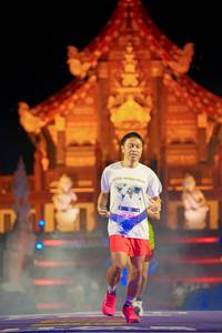 BIB: 
                            <button type="button" onclick="openModal(22476209)" class="btn btn-primary btn-sm float-right btn-popup" data-toggle="modal" data-target=".modal-high-quality">
                        <i class="fas fa-shopping-cart"></i> Add to Cart
                    </button>
                                            <button type="button" onclick="isThisMe(22476209, true)" class="btn btn-success btn-sm float-right btn-popup btn-isme hidden" data-toggle="tooltip" data-placement="bottom" title="นี่คือรูปของคุณใช่ไหม คลิกที่นี่เพื่อเอาเข้าอัลบั้ม">
                        <i class="fas fa-plus"></i> Add to album
                    </button>
                    <button type="button" onclick="isThisMe(22476209, false)" class="btn btn-warning btn-sm float-right btn-popup btn-isnotme hidden">
                        <i class="fas fa-ban"></i> Remove from album
                    </button>